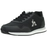 Le Coq Sportif Modne superge 2510499L Črna | Shoptok.si