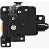 Bambu Lab hardened steel extruder unit FAE017 X1C Bambu Lab hardened steel extruder unit FAE017 X1C Slike