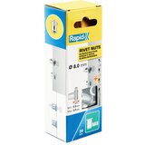 Rapid Nitna-pop M8 20/1 | Eponuda.ba