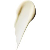 MAC Cosmetics Hyper Real Eye Serumizer serum za zmanjšanje podočnjakov pod očmi 15 ml | Shoptok.si