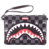 Sprayground Torbice 10591661130067 Večbarvna Cene
