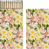 Sköna Ting Vžigalice "Pomladni travnik" - 1 k. | Shoptok.si