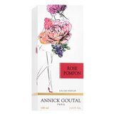 Annick Goutal Rose Pompon parfémovaná voda za žene 100 ml | shoptok.hr