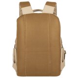 Riva Case nahrbtnik za 13,3-14" prenosnik 8264 bež | Shoptok.si