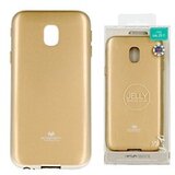  Futrola Mercury Jelly Case J330... | Eponuda.ba