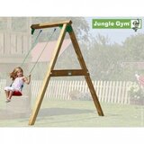 Jungle Gym 1 swing modul xtra Cene