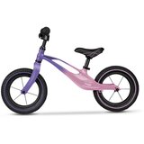 Lionelo balans bicikl Bart Air, Pink Violet | shoptok.hr