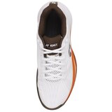 Yonex Tenis STMEC525875 pisana | Shoptok.si