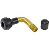  Ventil za tubeless felnu - krivi ( 331296 ) Cene