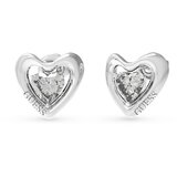 Guess MINDJUŠE JUBE05024JWRHT/U Cene