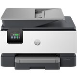 HP MFP OJ Pro 9120b AiO, 4V2N0B#686 | shoptok.hr