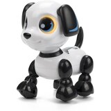 Silverlit robo heads up - puppy Cijene