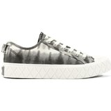 Palladium PALLA ACE LO TIE DYE Crna Cijene
