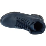Fila Maverick Mid Plava | shoptok.hr