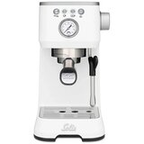 Solis Barista Perfetta Plus White kavni aparat | Shoptok.si