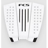FCS Julian Traction Pad black | shoptok.hr