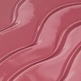 Catrice Colour Flush tekoče rdečilo s posvetlitvenim učinkom odtenek 010 Fade To Pink 9 ml | Shoptok.si