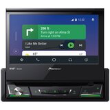 Pioneer AVH-Z7200DAB-auto radio | shoptok.hr