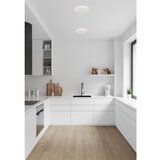 Nordlux LED plafonska svetiljka VIC LED/32W/230V 4000K | Eponuda.com