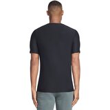 Skechers Godri All Day Solid majica | Eponuda.com