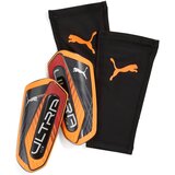 Puma Dodatki šport Ultra Flex Sleeve Rdeča Cene