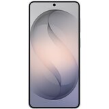 Samsung Galaxy S26+ 512GB srebrna sjena SM-S947BZSGEUE | shoptok.hr