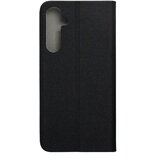 Oem SENSITIVE Book preklopna maska za SAMSUNG GALAXY A35 5G crna | shoptok.hr