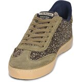 Victoria Nizke superge Berlin Glitter Kaki | Shoptok.si