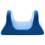 Venisymlis Orodje Za Sproščanje Mišic Psoas In Masažo Globokih Tkiv - Orodje Za Sprostitev Psoas, Hrbta, Upogibalk Kolka, (22059919) | Shoptok.si