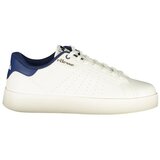 Ellesse Muške Bijele Sportske Tenisice Cijene