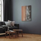  Slika - Shore Line (1 Part) Vertical 20x30 Akustična | shoptok.hr