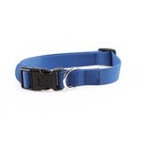  M-pets dog jolly eco l ogrlica plava | ePonuda.com