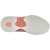 K-Swiss Tenis Express Light 3 pisana | Shoptok.si