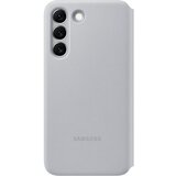 Samsung LED View Cover Case | Shoptok.si