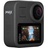 GoPro MAX – 360 kamerica | Eponuda.ba