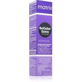 Matrix SoColor Extra Pre-Bonded permanentna barva za lase odtenek 90 ml Cene