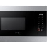 Samsung MG22M8274AT/E2 ugradbena mikrovalna pećnica | shoptok.hr
