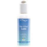 Pjur lubrikant we-vibe™, 100 ml | shoptok.hr