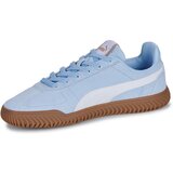 Puma Club Kayzer SD Plava | shoptok.hr