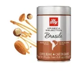 kafa Zrno Arabica BRAZIL CM 250g