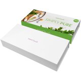 NANI Nails Simly Pure poklon set za nokte za žene | shoptok.hr