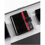Rovicky 22317LRVTP sarena | shoptok.hr