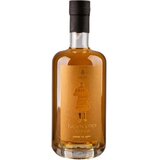 MANASTIR FENEK Rakija Karađorđev konak Dunja, 0.7l Cene