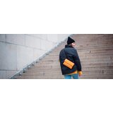 Vuch Yella Yellow | ePonuda.com