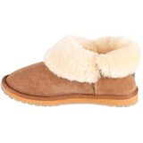 EMU Australia Platinum Mintaro WP11850-Ches Čizme | shoptok.hr