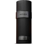 French Avenue Zenith noire 100ml Cene