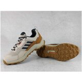 Adidas Terrex sarena | shoptok.hr