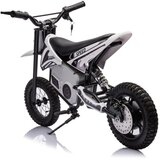 Motor na akumulator A9901 - bijeli | shoptok.hr