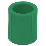  HDPE spojnik (Premer: 32 mm, Polipropilen) | Shoptok.si