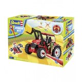 Revell Igračka traktor 1:20 187255 Cijene
